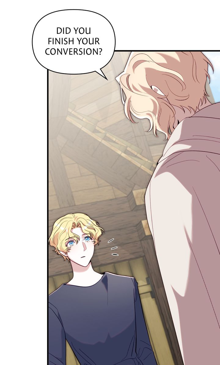 Read Silver Tree chapter 61 image 82 on Lezhin