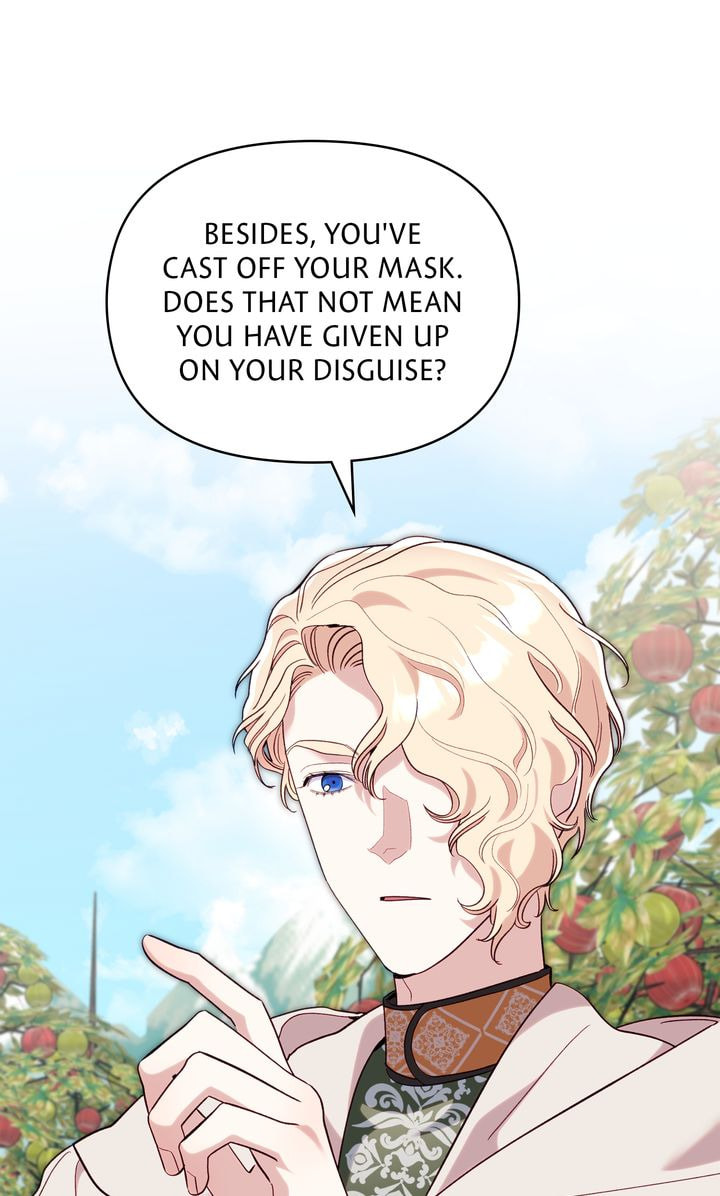 Read Silver Tree chapter 61 image 85 on Lezhin