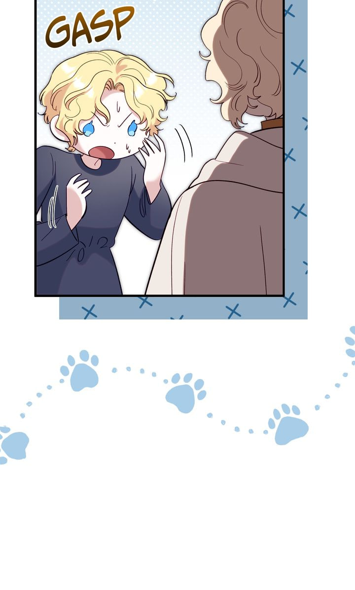 Read Silver Tree chapter 61 image 87 on Lezhin