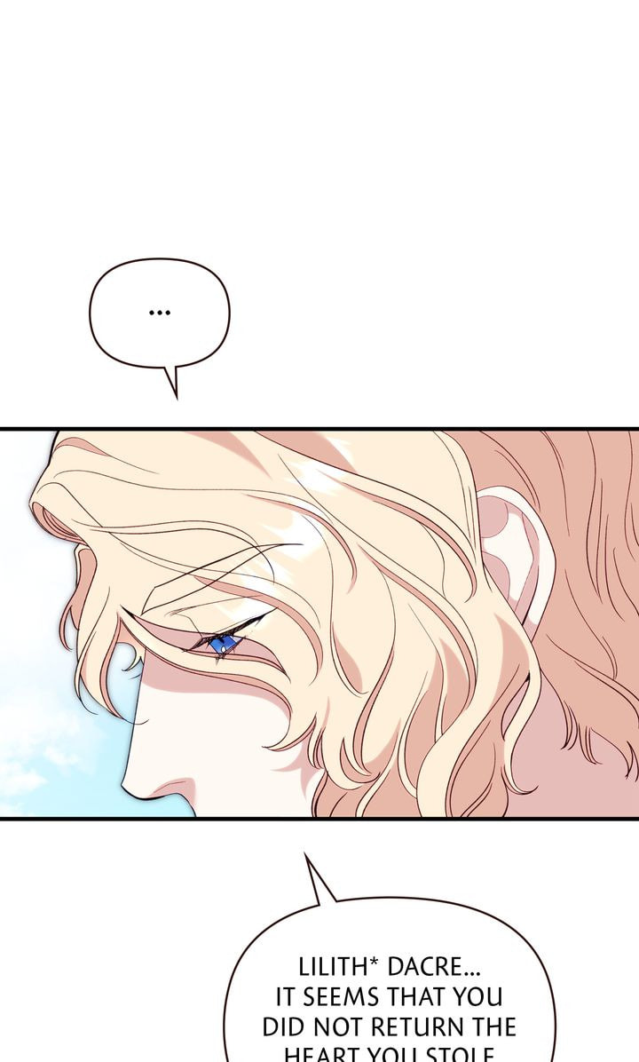 Read Silver Tree chapter 61 image 88 on Lezhin