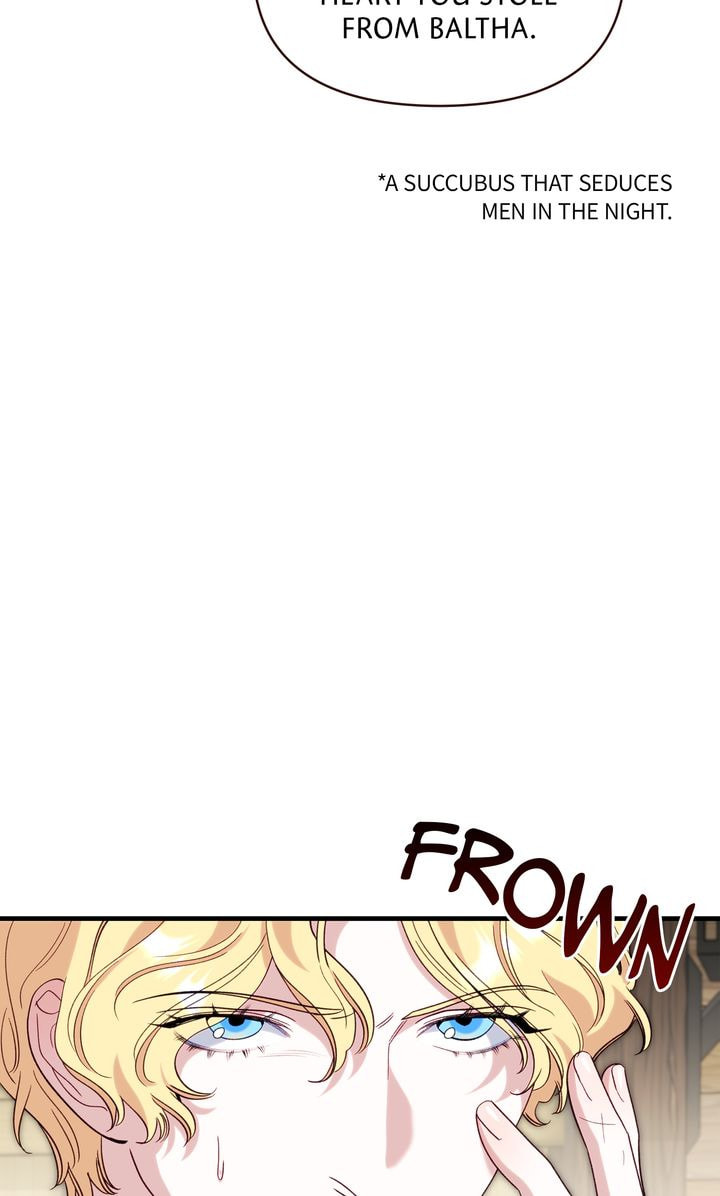 Read Silver Tree chapter 61 image 89 on Lezhin