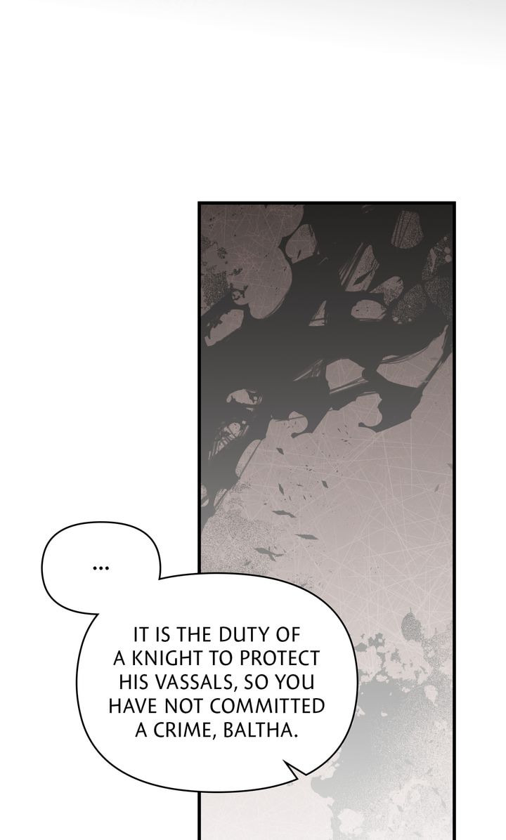 Read Silver Tree chapter 61 image 9 on Lezhin