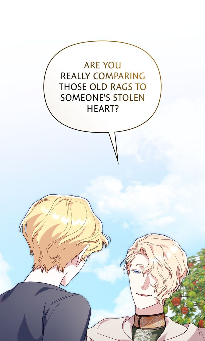 Read Silver Tree chapter 61 image 93 on Lezhin
