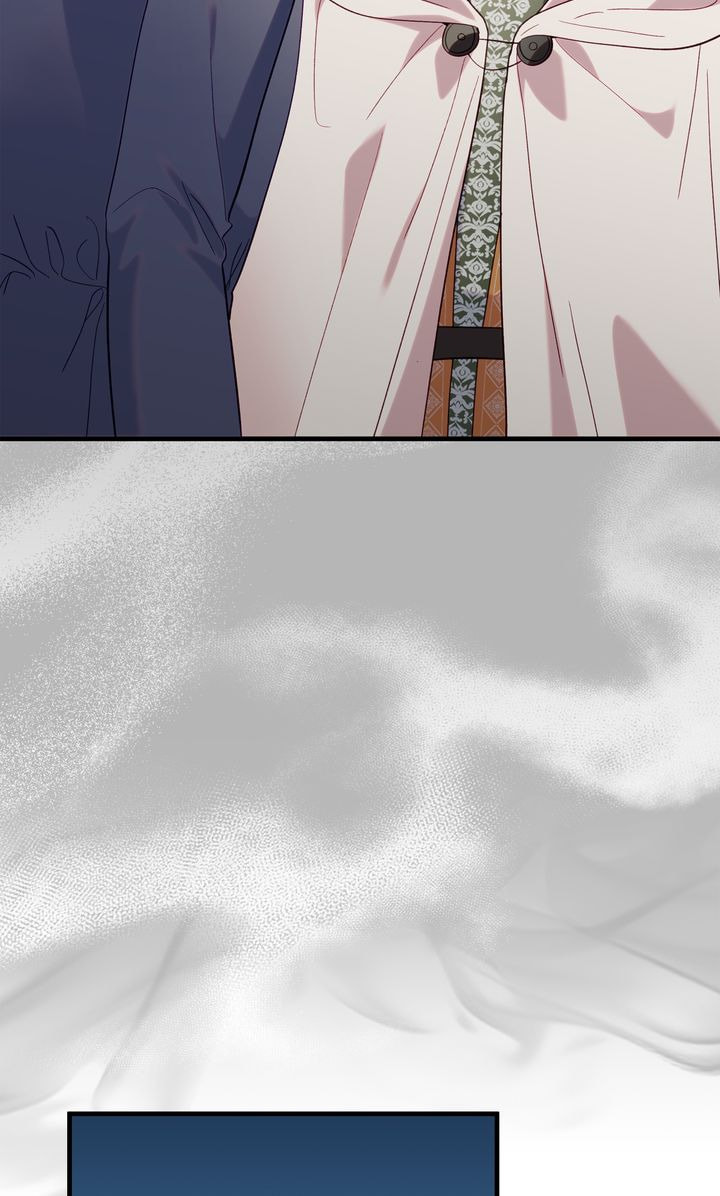 Read Silver Tree chapter 61 image 94 on Lezhin