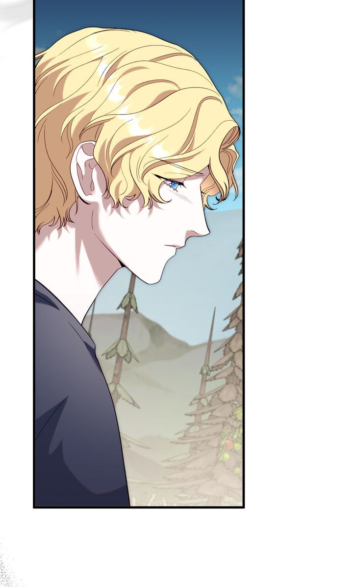 Read Silver Tree chapter 61 image 95 on Lezhin