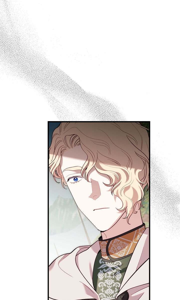 Read Silver Tree chapter 61 image 96 on Lezhin