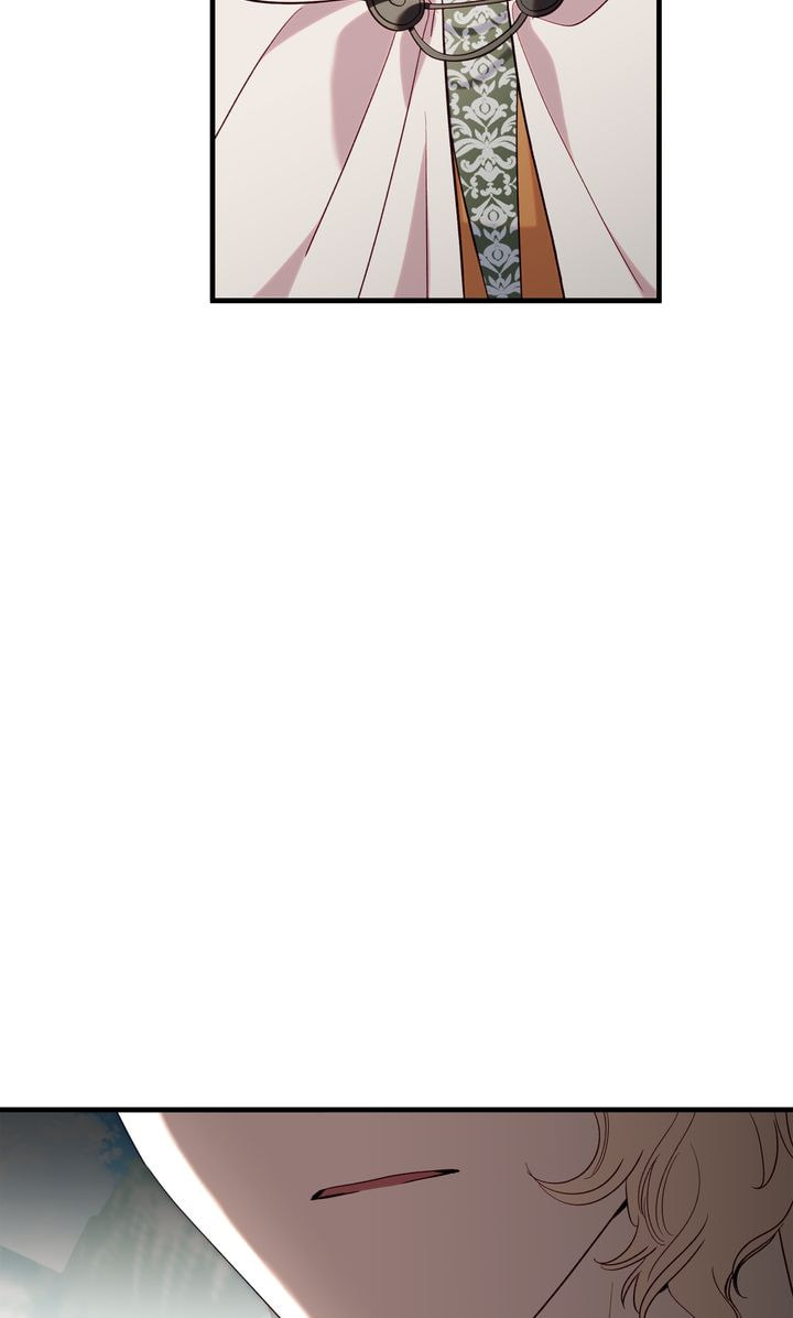 Read Silver Tree chapter 61 image 97 on Lezhin