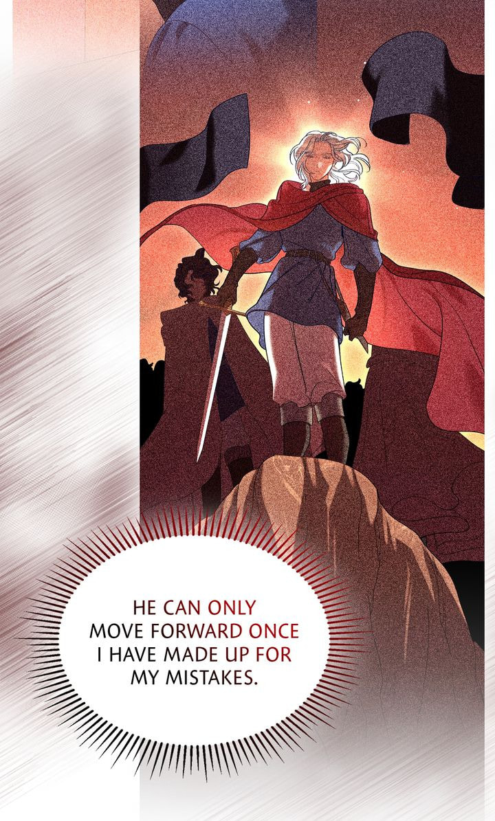 Read Silver Tree chapter 62 image 10 on Lezhin