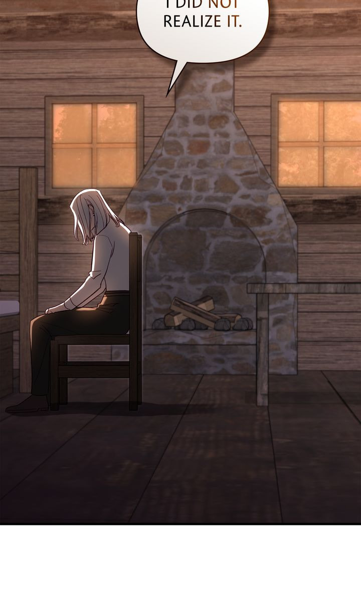 Read Silver Tree chapter 62 image 102 on Lezhin