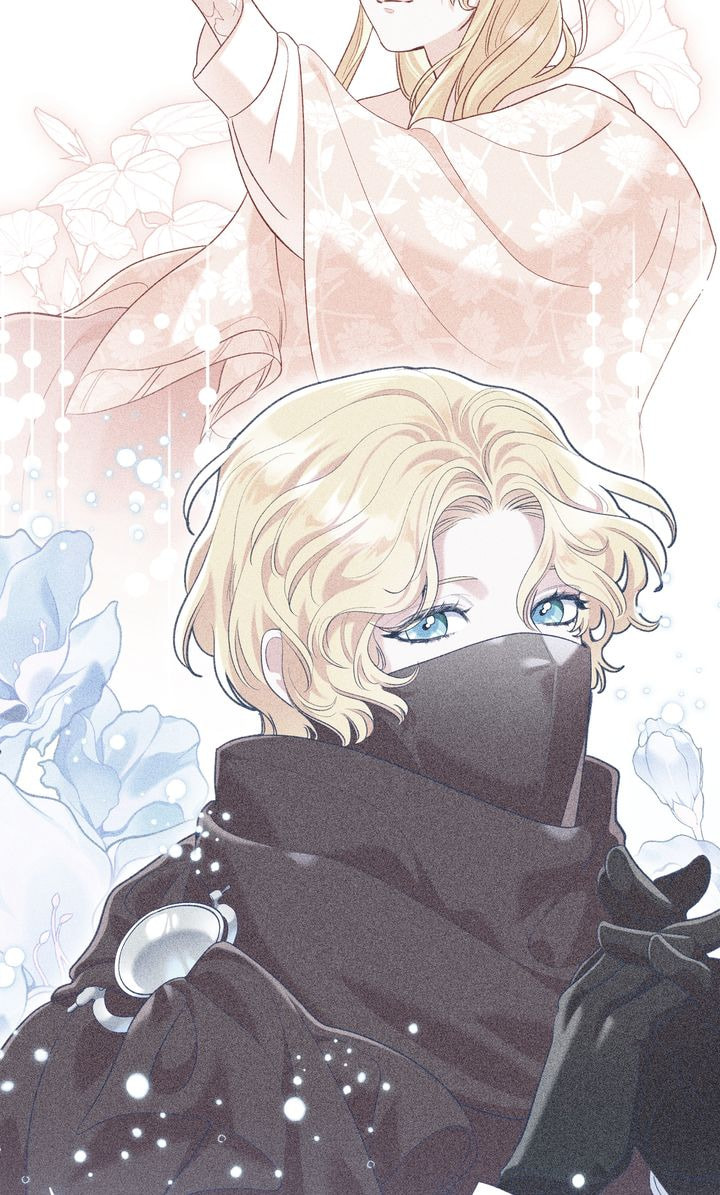 Read Silver Tree chapter 62 image 104 on Lezhin
