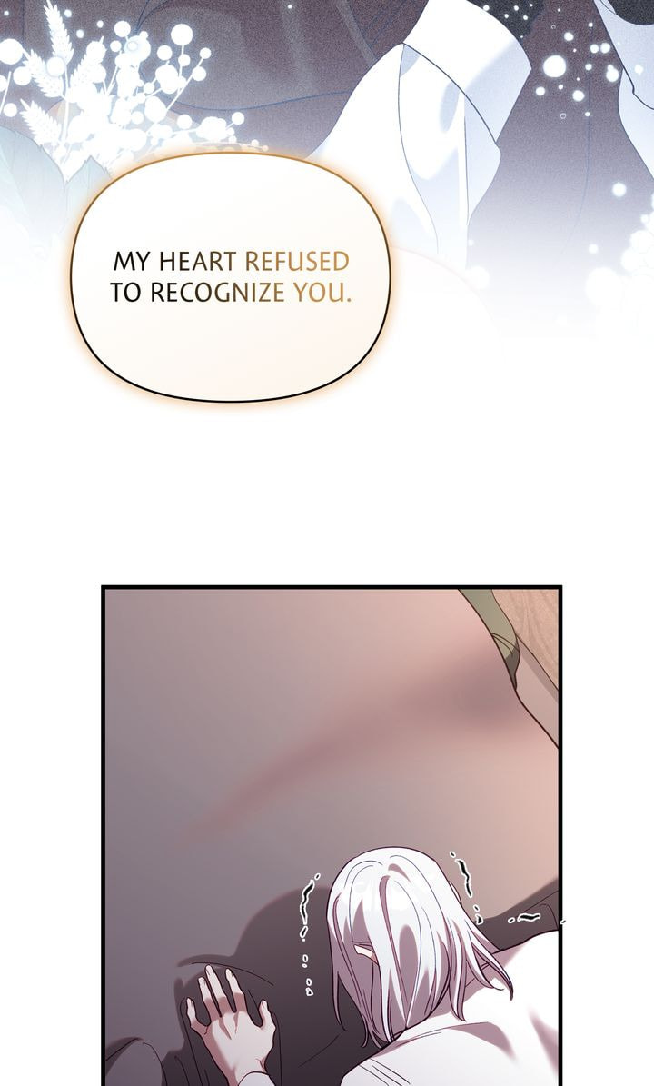 Read Silver Tree chapter 62 image 105 on Lezhin