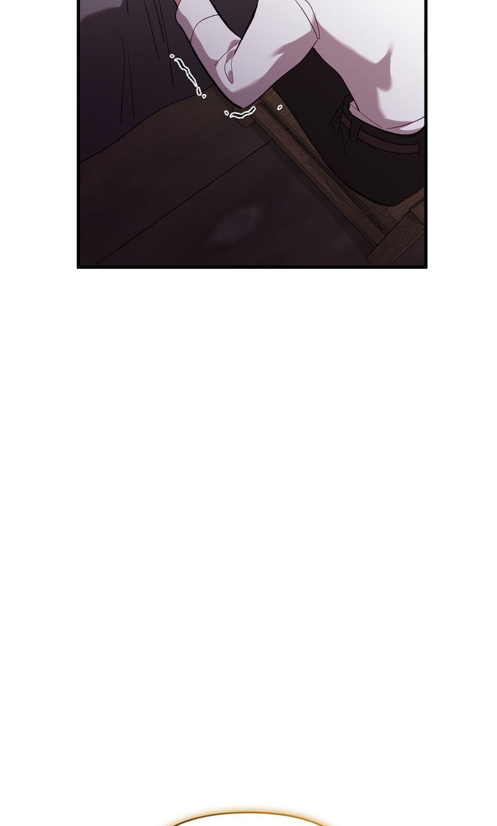 Read Silver Tree chapter 62 image 106 on Lezhin