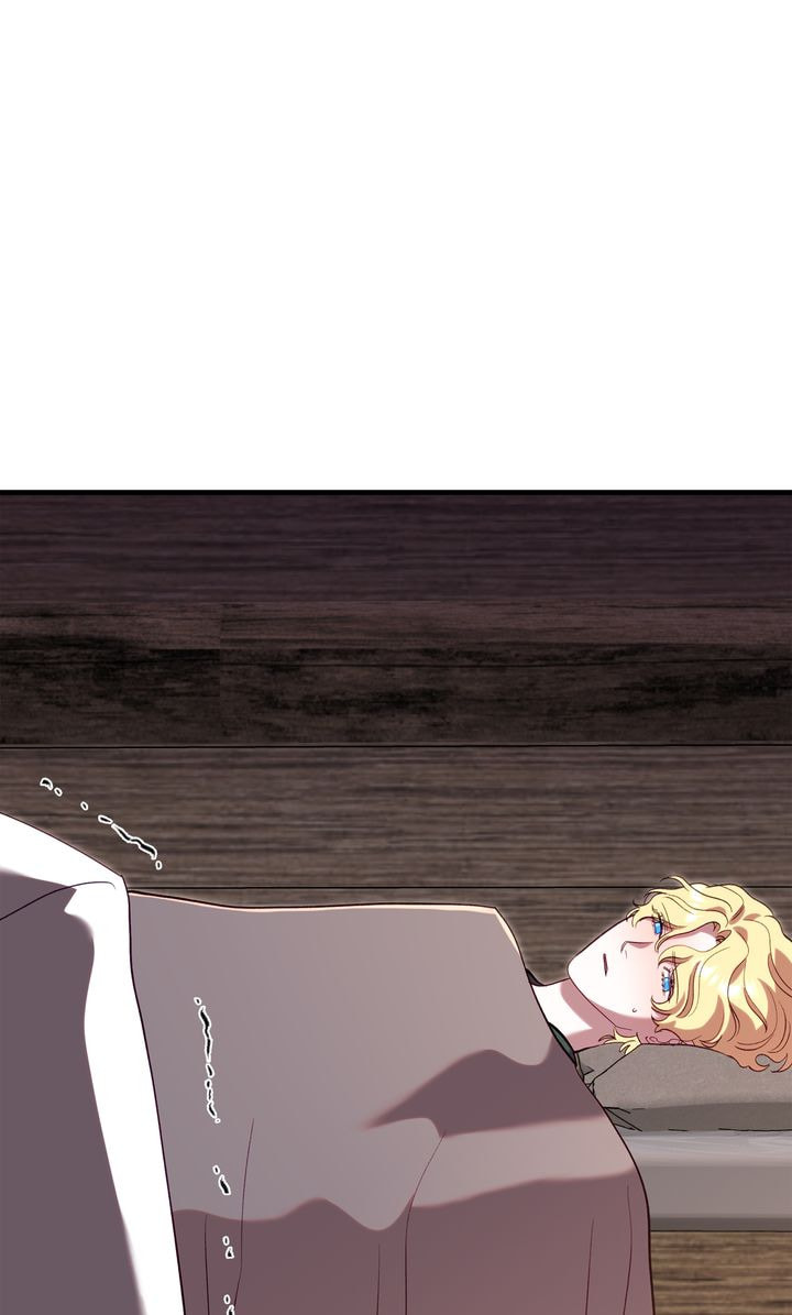 Read Silver Tree chapter 62 image 109 on Lezhin