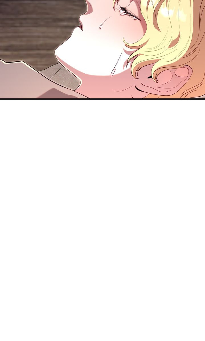 Read Silver Tree chapter 62 image 111 on Lezhin