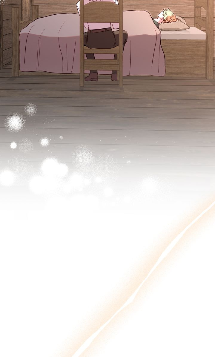 Read Silver Tree chapter 62 image 113 on Lezhin