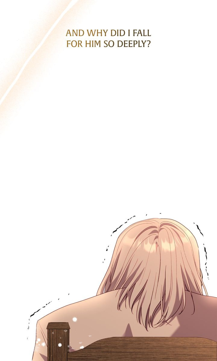 Read Silver Tree chapter 62 image 114 on Lezhin