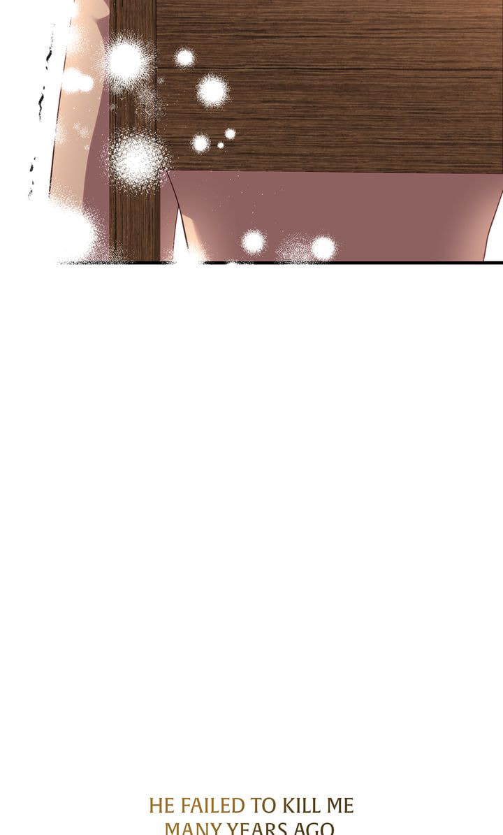 Read Silver Tree chapter 62 image 115 on Lezhin