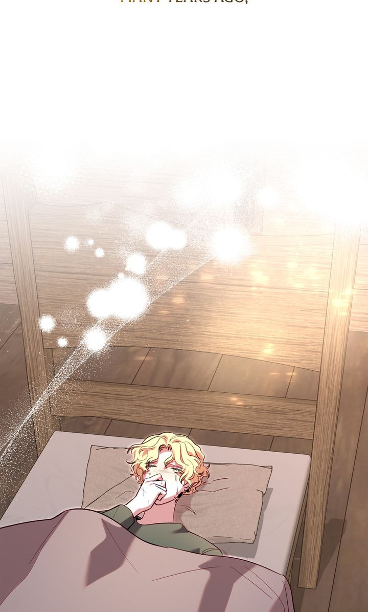 Read Silver Tree chapter 62 image 116 on Lezhin