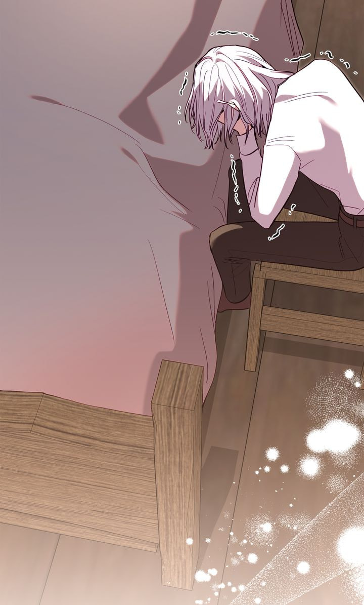 Read Silver Tree chapter 62 image 117 on Lezhin