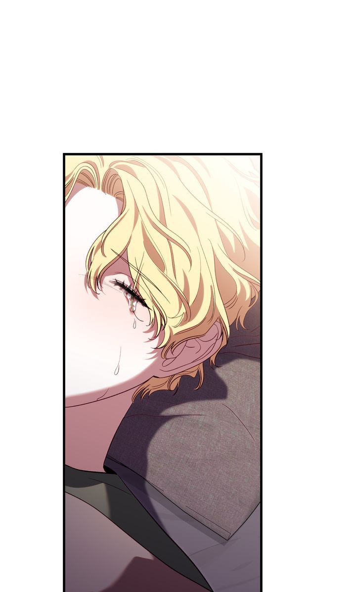 Read Silver Tree chapter 62 image 119 on Lezhin