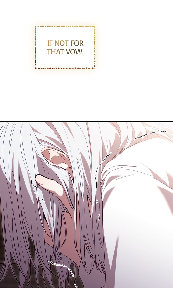 Read Silver Tree chapter 62 image 121 on Lezhin