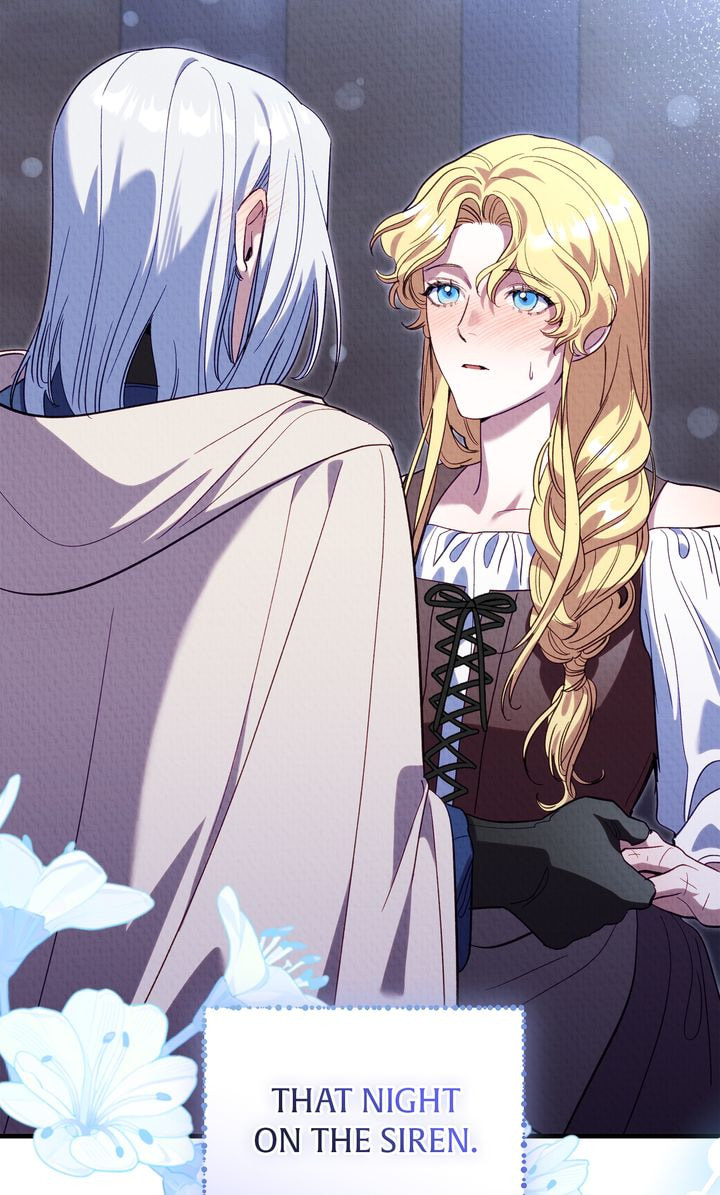 Read Silver Tree chapter 62 image 124 on Lezhin
