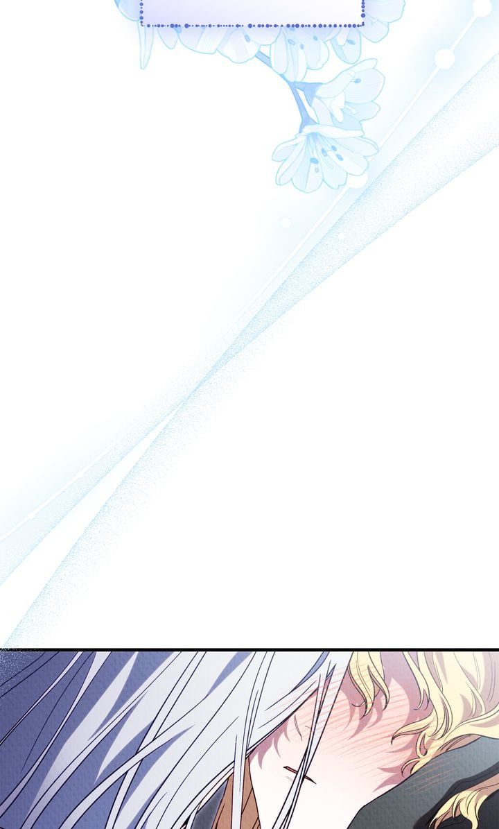 Read Silver Tree chapter 62 image 125 on Lezhin