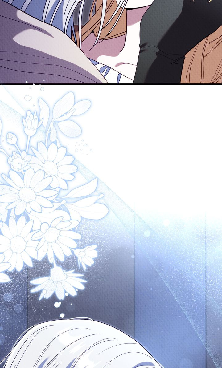 Read Silver Tree chapter 62 image 126 on Lezhin