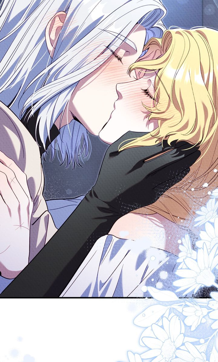 Read Silver Tree chapter 62 image 127 on Lezhin