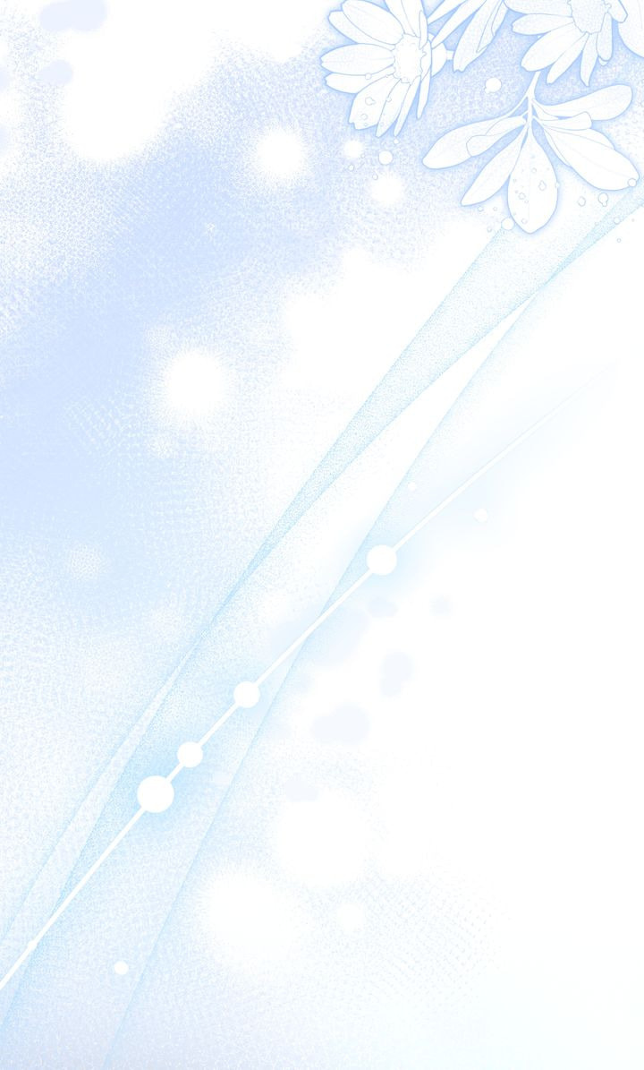 Read Silver Tree chapter 62 image 128 on Lezhin