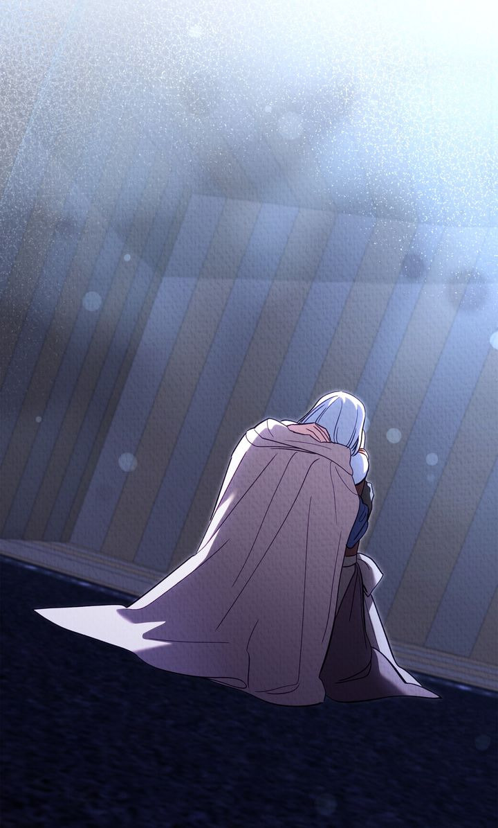 Read Silver Tree chapter 62 image 129 on Lezhin
