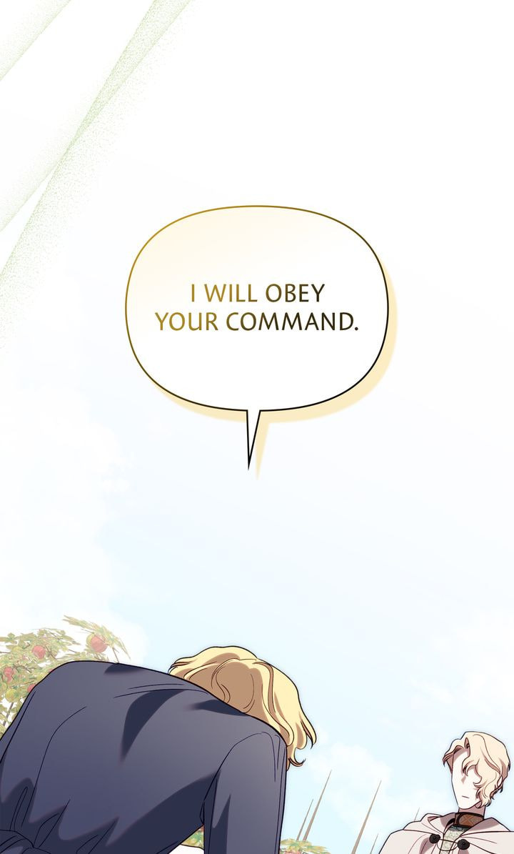 Read Silver Tree chapter 62 image 13 on Lezhin