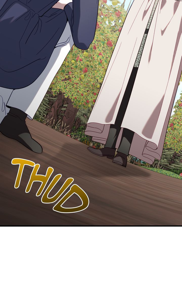 Read Silver Tree chapter 62 image 14 on Lezhin