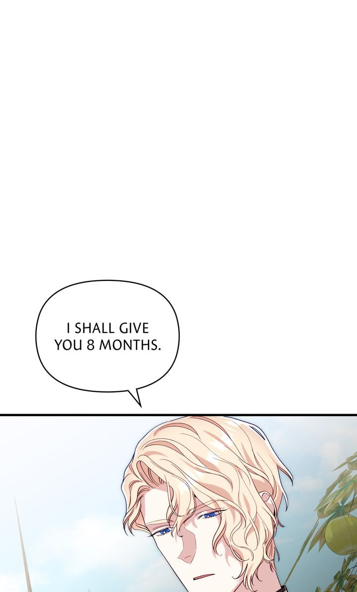 Read Silver Tree chapter 62 image 15 on Lezhin
