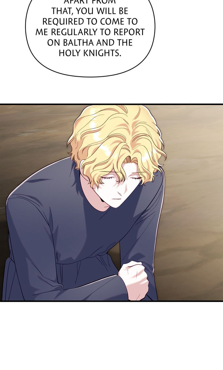 Read Silver Tree chapter 62 image 17 on Lezhin