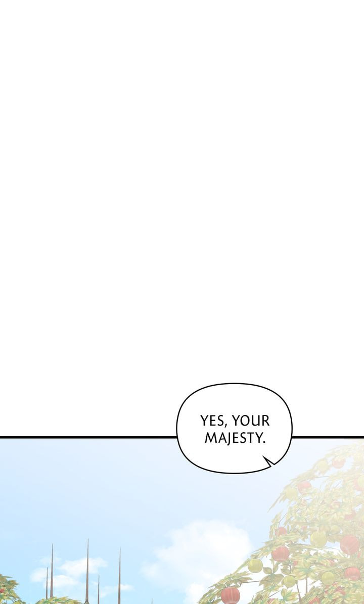 Read Silver Tree chapter 62 image 18 on Lezhin