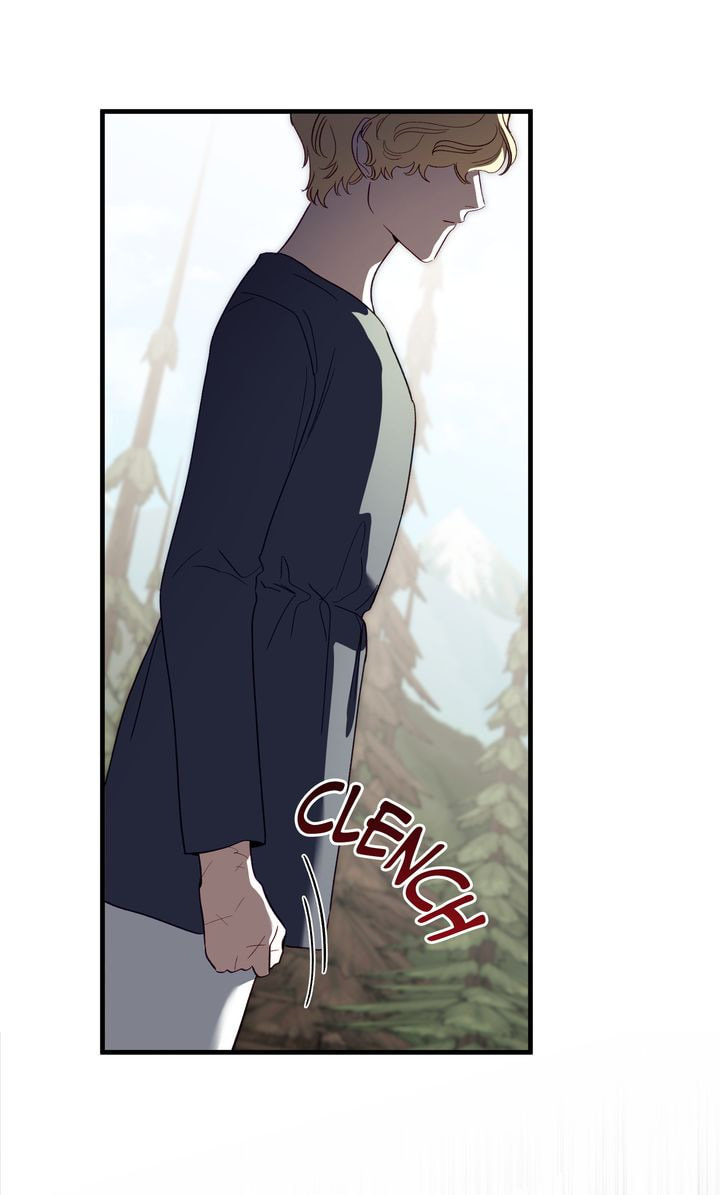 Read Silver Tree chapter 62 image 2 on Lezhin