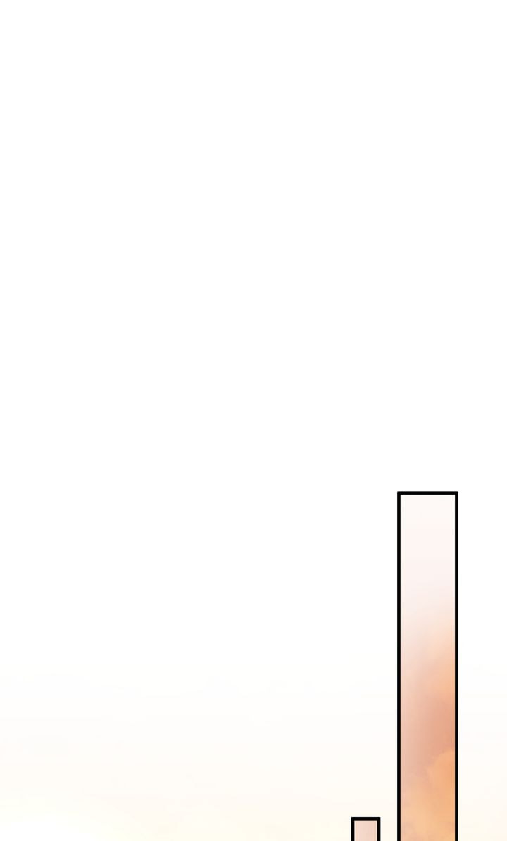 Read Silver Tree chapter 62 image 20 on Lezhin