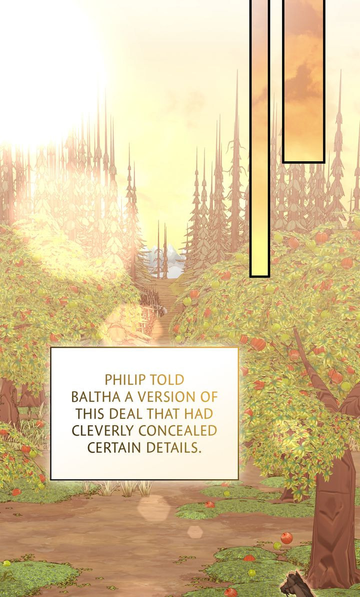 Read Silver Tree chapter 62 image 21 on Lezhin