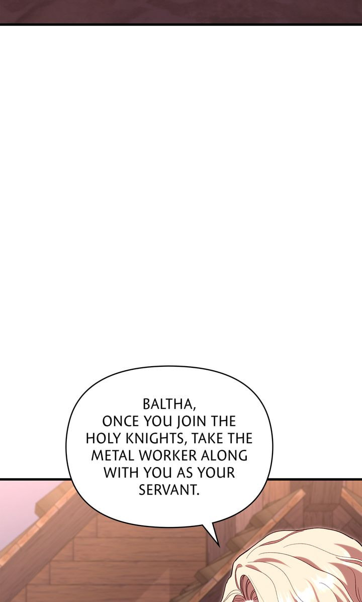 Read Silver Tree chapter 62 image 23 on Lezhin