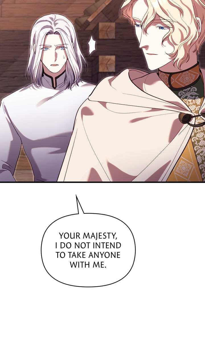 Read Silver Tree chapter 62 image 24 on Lezhin