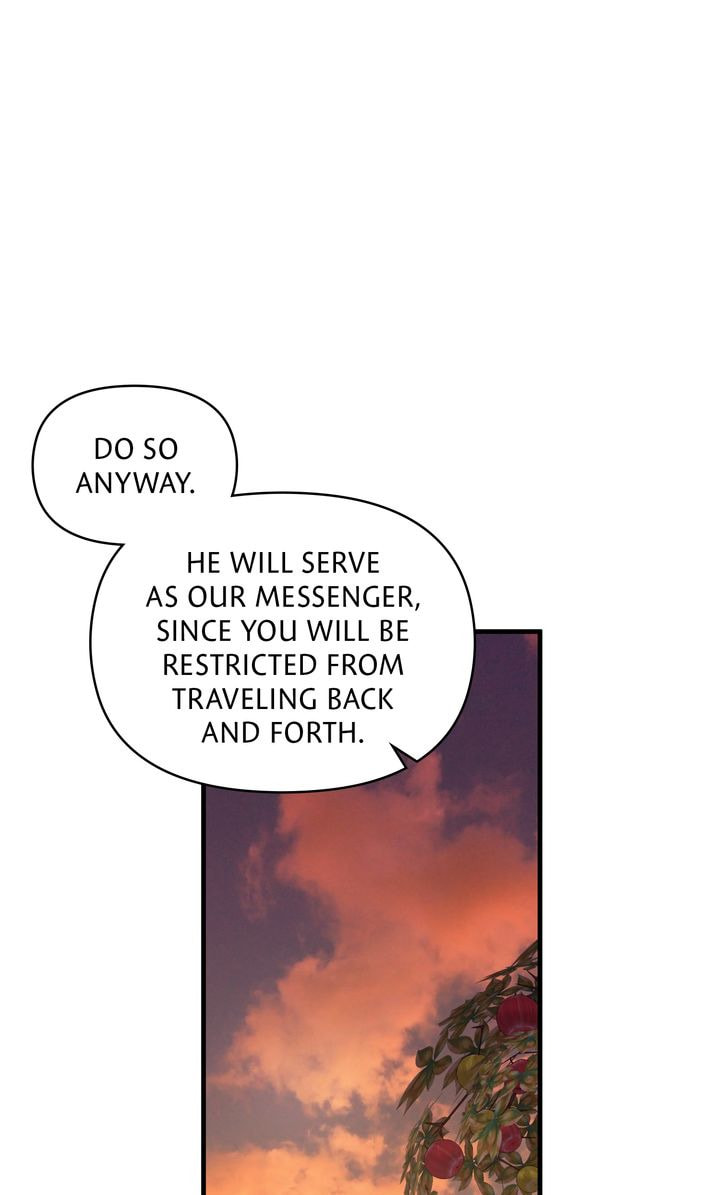 Read Silver Tree chapter 62 image 25 on Lezhin