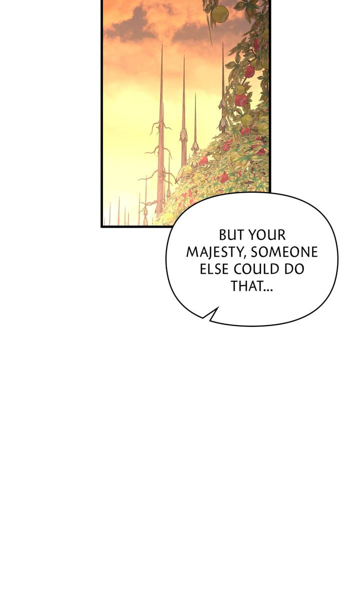 Read Silver Tree chapter 62 image 26 on Lezhin