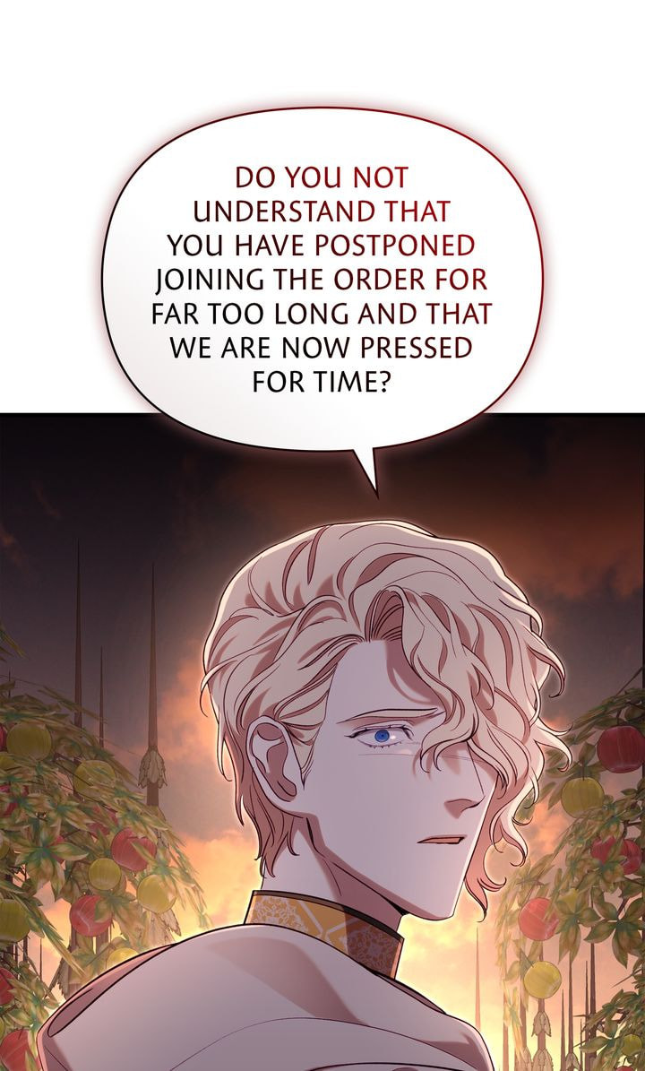 Read Silver Tree chapter 62 image 27 on Lezhin