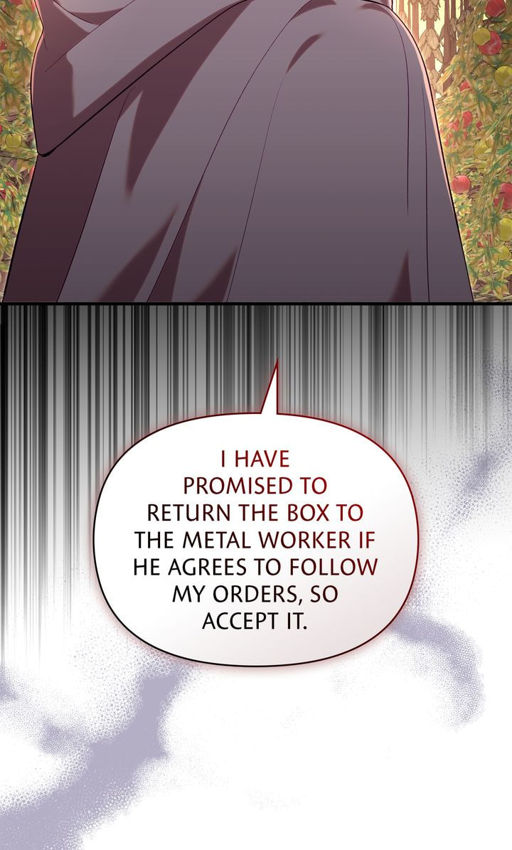 Read Silver Tree chapter 62 image 28 on Lezhin