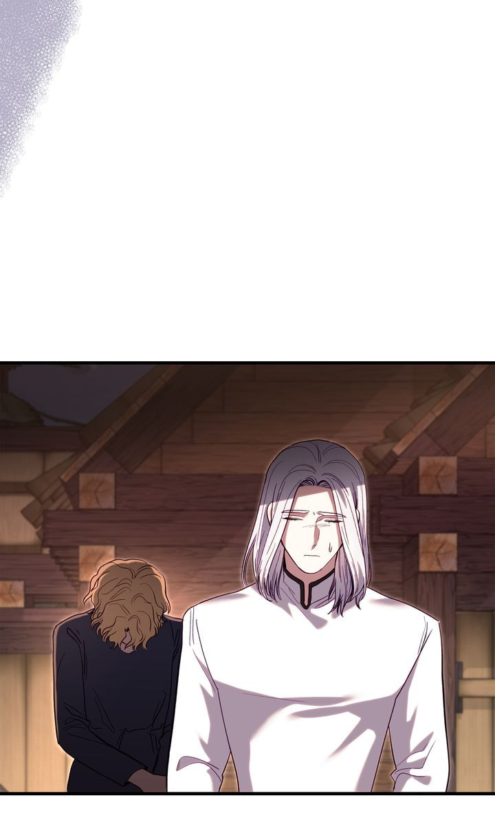 Read Silver Tree chapter 62 image 29 on Lezhin