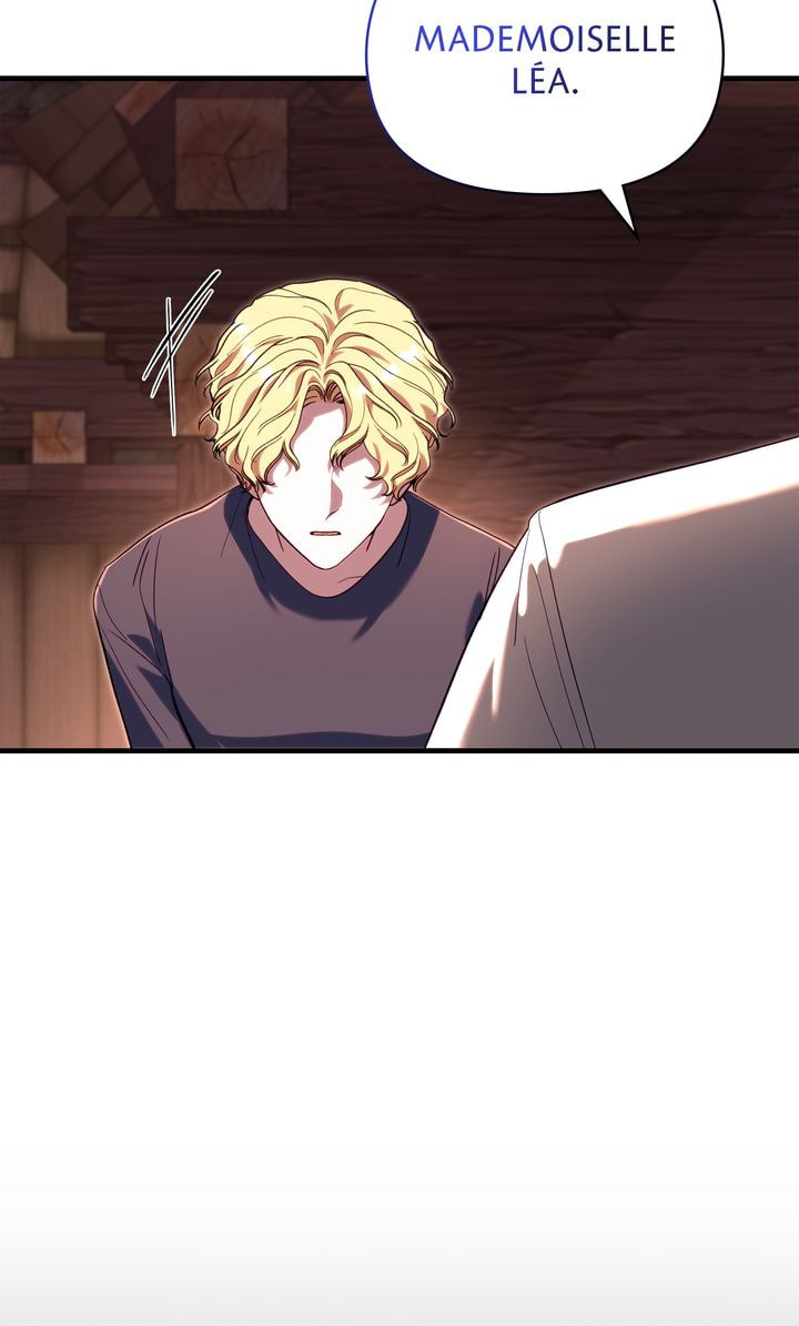 Read Silver Tree chapter 62 image 35 on Lezhin