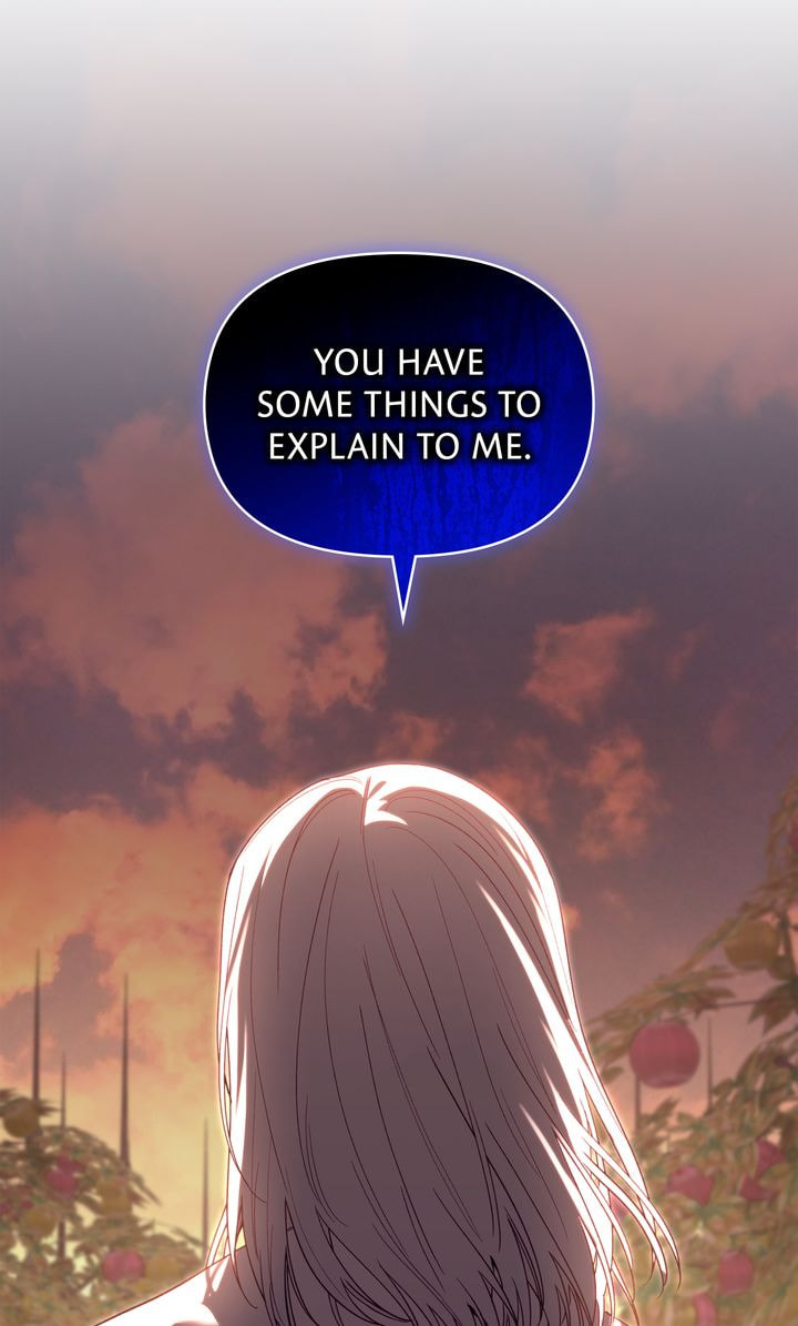 Read Silver Tree chapter 62 image 36 on Lezhin