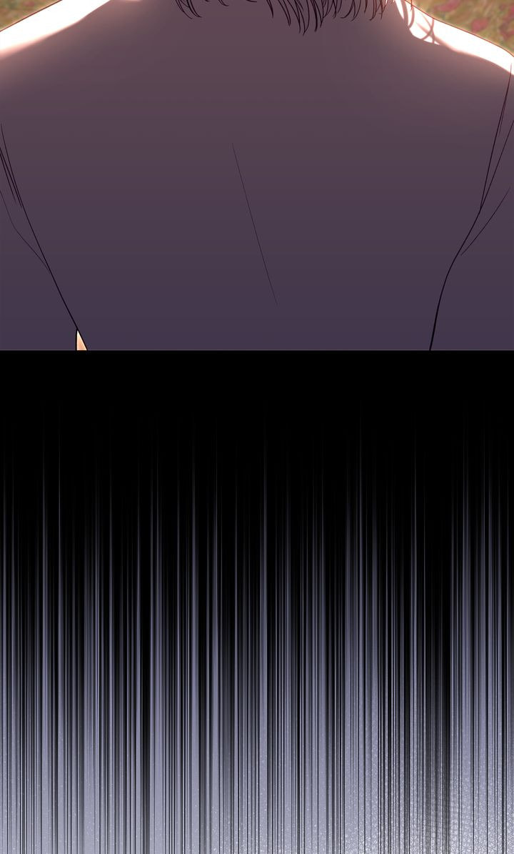 Read Silver Tree chapter 62 image 37 on Lezhin