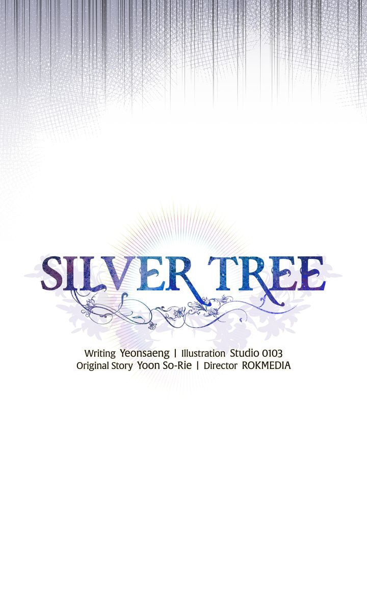 Read Silver Tree chapter 62 image 38 on Lezhin